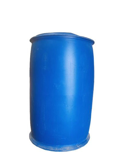 50 Ltr