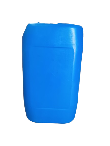 25 Ltr